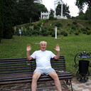 ���������� ������, ���� ������� ������, 69 ���, ������������ ��� ����� � ���������, c�������� ���������