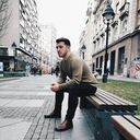  ,   , 35 ,   ,   , c , 