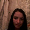 ���������� �����, ���� ������� ���������, 34 ����, ������������ 