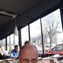  ,   , 46 ,   ,   , c , 