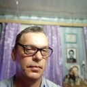   ,   , 47 ,   c 