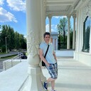 ���������� ������, ���� ������� ����, 48 ���, ������������ ��� ������, ����� � ���������, c�������� ���������, ���������