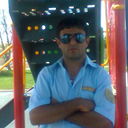 ���������� ����, ���� ������� Perviz, 37 ���, ������������ ��� ������