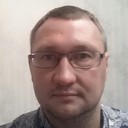 ���������� ������ ��������, ���� ������� �����, 48 ���, ������������ ��� ������, ����� � ���������, c�������� ���������