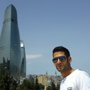 ���������� ����, ���� ������� Drakon, 35 ���, ������������ ��� ������