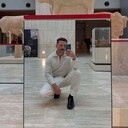 ���������� �������, ���� ������� ������, 40 ���, ������������ ��� ������, ����� � ���������, c�������� ���������