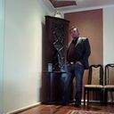  ,   DIZEL, 41 ,   ,   , c 
