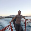 ���������� ���������, ���� ������� ����, 40 ���, ������������ ��� ������, ����� � ���������