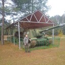  ,   , 42 ,   , c , 