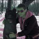 ���������� �������, ���� ������� �����, 38 ���, ������������ ��� ������, ����� � ���������, c�������� ���������, ���������