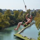 ���������� ���������, ���� ������� ���������, 36 ���, ������������ ��� ������, ����� � ���������, c�������� ���������