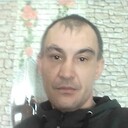  ,   Nikolai, 41 ,   c 
