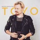 ���������� ������, ���� ������� ����, 35 ���, ������������ ��� c�������� ���������, ���������