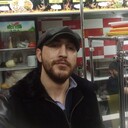 ���������� �����-���������, ���� ������� ������, 33 ����, ������������ ��� ������, ����� � ���������, c�������� ���������, ���������