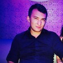 ���������� ������, ���� ������� ����, 42 ����, ������������ ��� ������, ����� � ���������, c�������� ���������