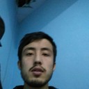  ,   Furqat, 35 ,     , c 