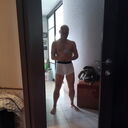  ,   Ferens, 46 ,   