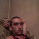 ���������� ������, ���� ������� David, 44 ����, ������������ ��� ������, ����� � ���������, c�������� ���������