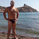  ,    , 38 ,   ,   , c 