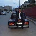  ,   Sahib, 46 ,     , c 