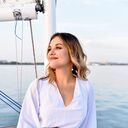 ���������� ���������, ���� ������� �����, 35 ���, ������������ ��� ������, ����� � ���������, c�������� ���������, ���������