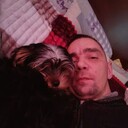 ���������� �������, ���� ������� ���������, 34 ����, ������������ ��� ������, ����� � ���������, c�������� ���������