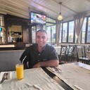   ,   , 45 ,   ,   , c , 