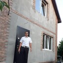 ���������� ���������, ���� ������� ����, 40 ���, ������������ ��� ������, ����� � ���������, c�������� ���������