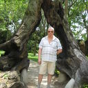  ,   Andrey, 56 ,   ,   , c 