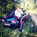 ���������� ������, ���� ������� ������, 30 ���, ������������ ��� ������, ����� � ���������, c�������� ���������