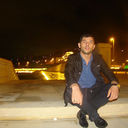 ���������� ����, ���� ������� ROMA, 44 ����, ������������ ��� ����� � ���������, c�������� ���������