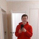 ���������� ������, ���� ������� ������, 35 ���, ������������ ��� ����� � ���������, c�������� ���������