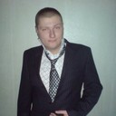 ���������� �������, ���� ������� ����, 30 ���, ������������ ��� ������, ����� � ���������, c�������� ���������