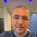  ,   Philip, 51 ,     , c 