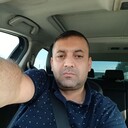 ���������� ���������, ���� ������� �����, 45 ���, ������������ ��� ������, ����� � ���������, c�������� ���������, ���������