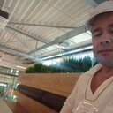  ,   , 39 ,   , c 