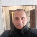 ���������� ������, ���� ������� Sergey, 48 ���, ������������ ��� ������, ����� � ���������