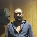  --,   , 42 ,   c 
