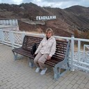  ,   , 50 ,   ,   