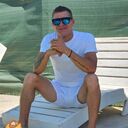 ���������� ���, ���� ������� ������, 27 ���, ������������ ��� ������, ����� � ���������, c�������� ���������, ���������