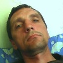 ���������� ������, ���� ������� ���������, 49 ���, ������������ ��� ������, ����� � ���������, c�������� ���������