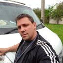  ,   , 43 ,   ,   , 