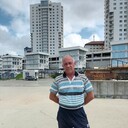  ,   , 59 ,     