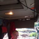  ,   , 52 ,   ,   , c 