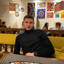 ���������� ������, ���� ������� ����� �����, 30 ���, ������������ ��� ������, ����� � ���������