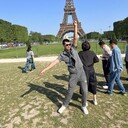  Kalkar,   , 33 ,   ,   , c , 