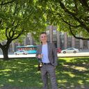 ���������� �����-���������, ���� ������� ��������, 26 ���, ������������ ��� ������, ����� � ���������, c�������� ���������, ���������