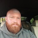   ,   , 34 ,   c 