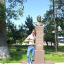 ���������� ���������, ���� ������� �����, 35 ���, ������������ ��� ������, ����� � ���������, c�������� ���������