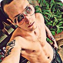  ,   Nik, 28 ,  